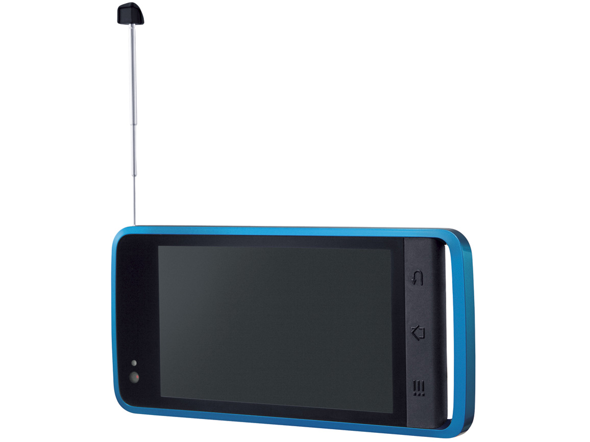 UN-MT300-A [�u���[]