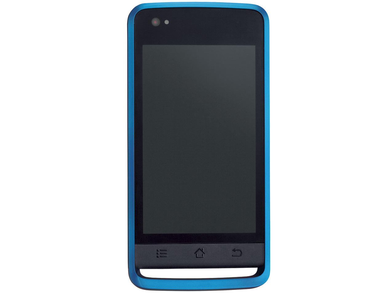 UN-MT300-A [�u���[]
