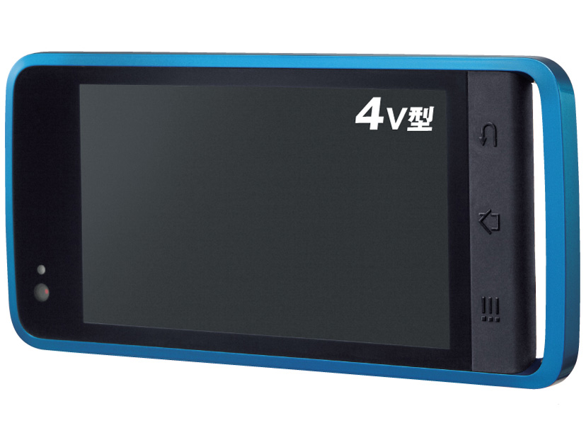 UN-MT300-A [�u���[]