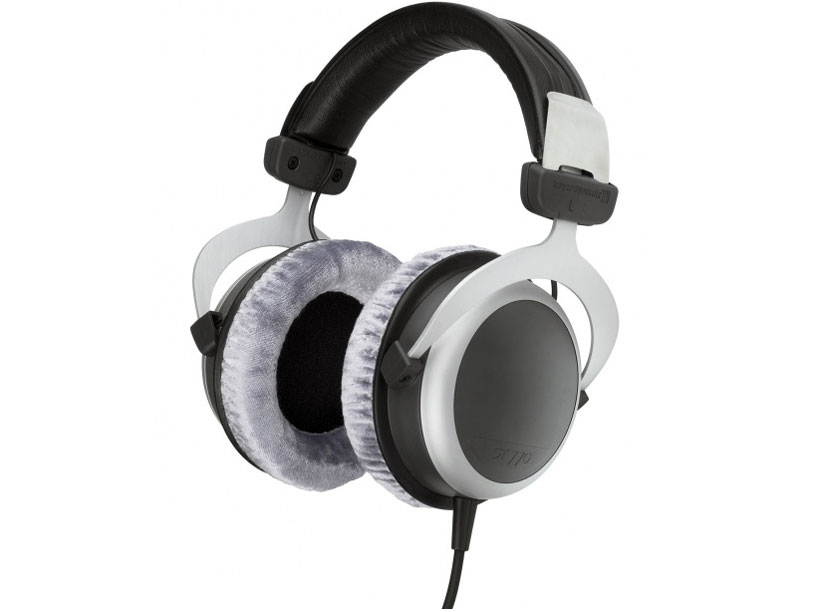 DT 770 E/32 S �̐��i�摜