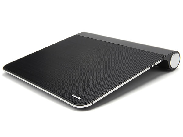 ZM-NC3500 �̐��i�摜