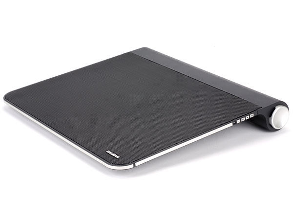 ZM-NC3500 Plus �̐��i�摜