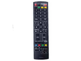 VERINI HDR-ZS232E