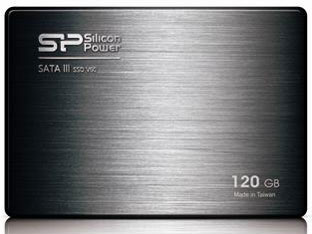 SP120GBSS3V60S25 �̐��i�摜