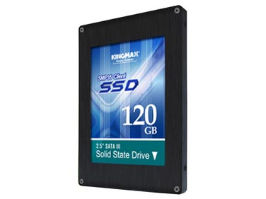 KMSMP35C-120GC �̐��i�摜