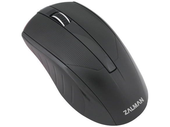 ZM-M100 �̐��i�摜