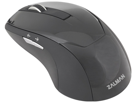 ZM-M200 �̐��i�摜