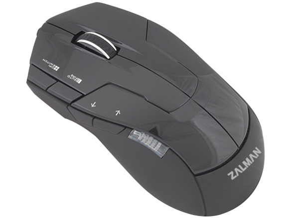 ZM-M300 �̐��i�摜