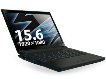 Lesance BTO GSN691 TYPE-GX �̐��i�摜