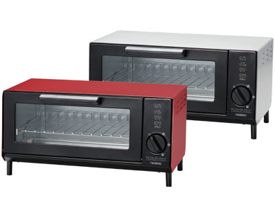 TS-4034R [���b�h]