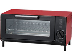 TS-4034R [���b�h] �̐��i�摜