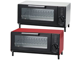 TS-4034S [�V���o�[]