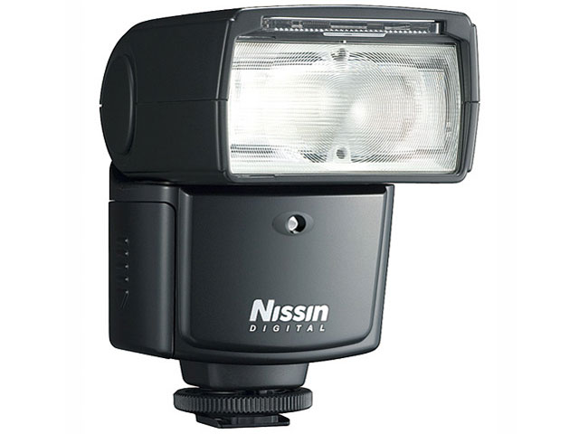 Di466 �t�H�[�T�[�Y�p [�u���b�N] �̐��i�摜