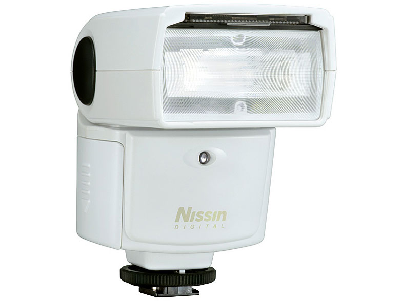 Di466 �t�H�[�T�[�Y�p [�z���C�g] �̐��i�摜