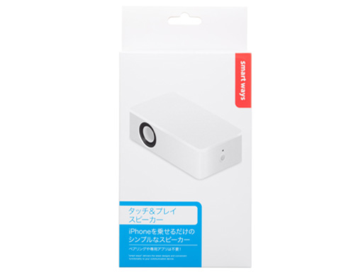 SW-SP02-WH [�z���C�g]