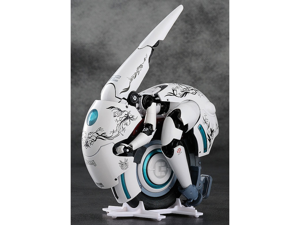 ex�Fride SPride.004 �t�@�C�A�{�[�� �`���[�~���O ���[�[�t