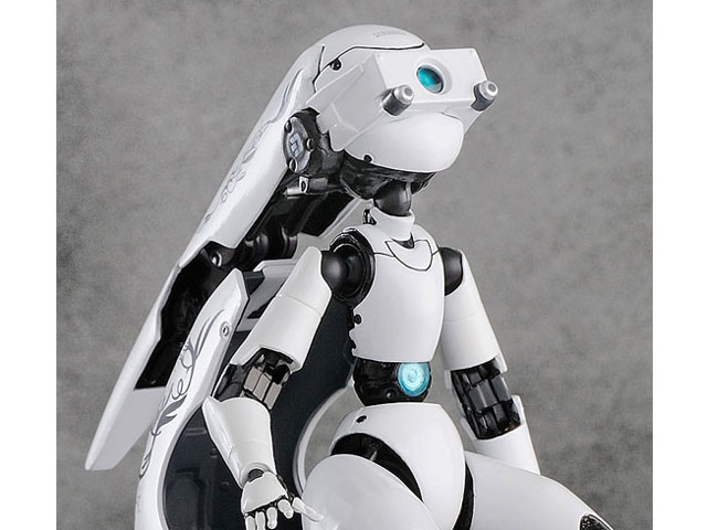 ex�Fride SPride.004 �t�@�C�A�{�[�� �`���[�~���O ���[�[�t