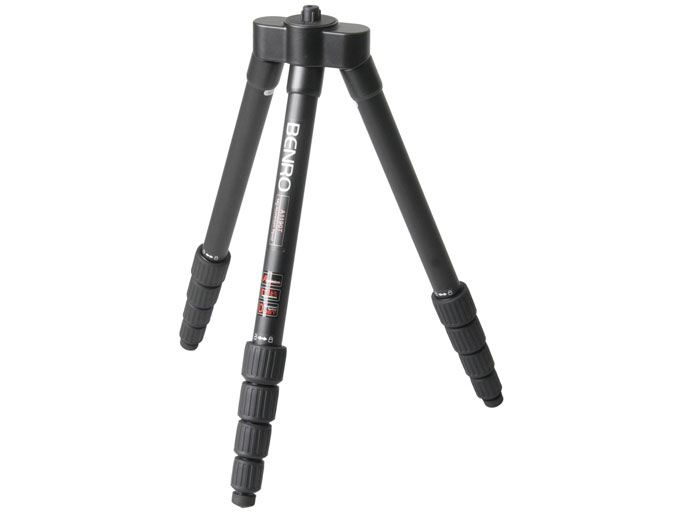 A1190T �̐��i�摜