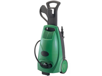 AJW-260