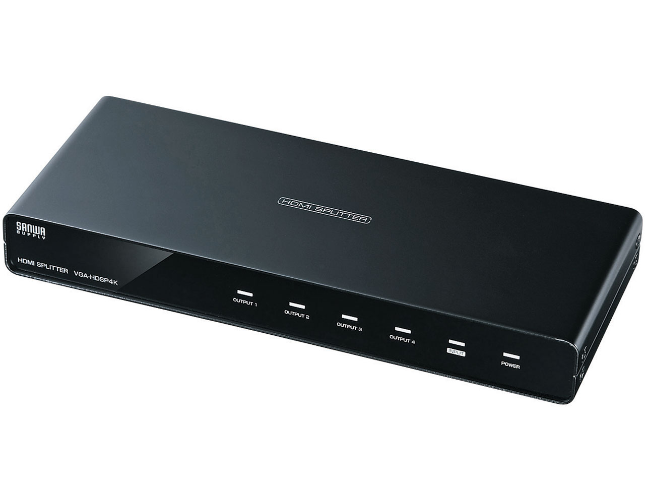 VGA-HDSP4K �̐��i�摜