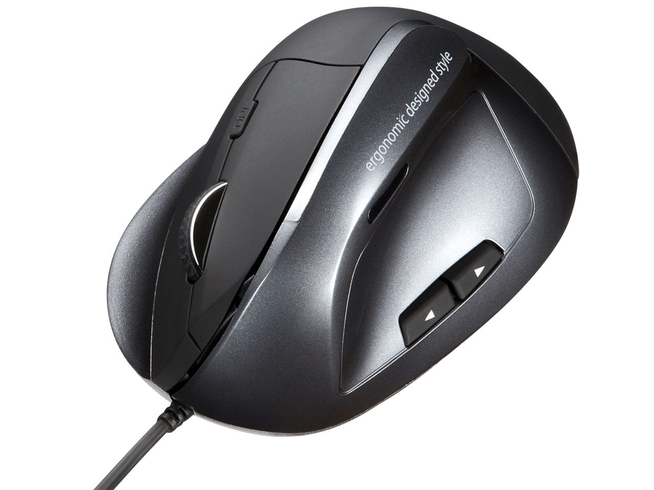 MA-ERG3 �̐��i�摜