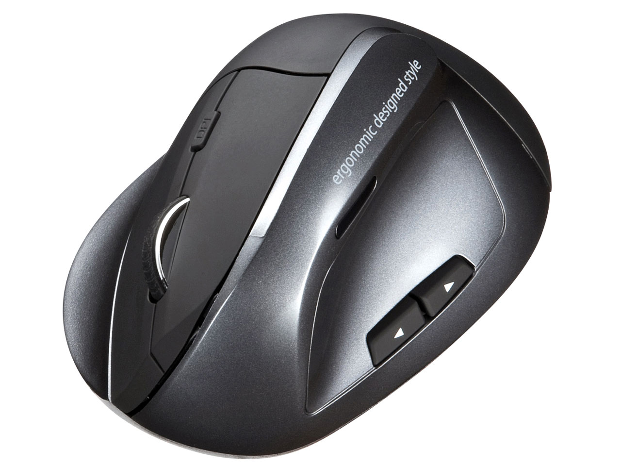 MA-ERGW4 �̐��i�摜