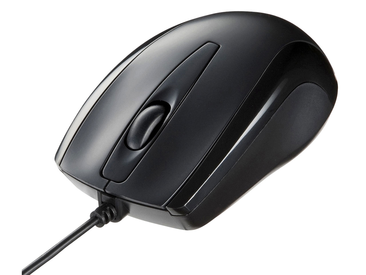 MA-LS21BK [�u���b�N]