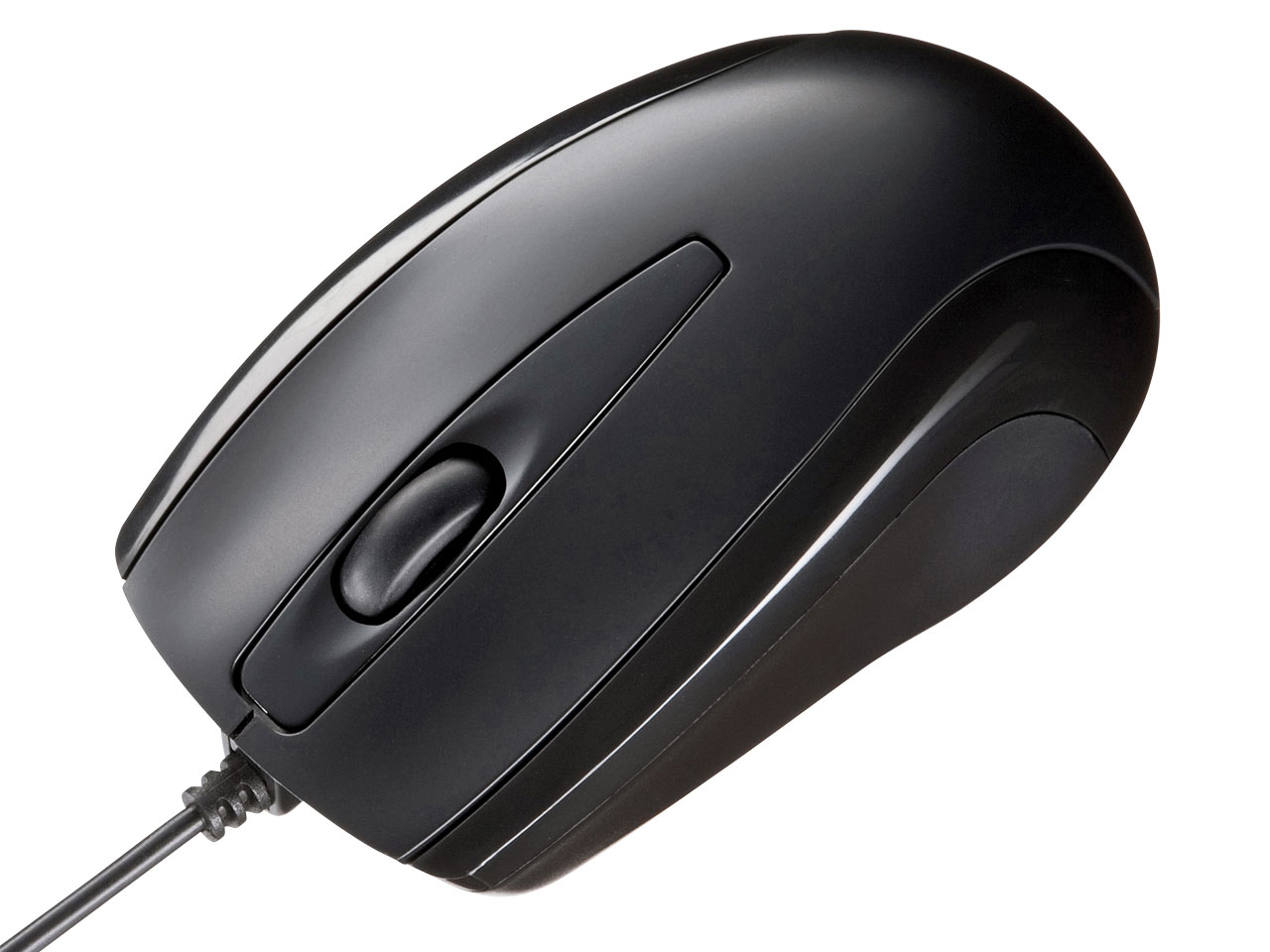 MA-LS21BK [�u���b�N] �̐��i�摜