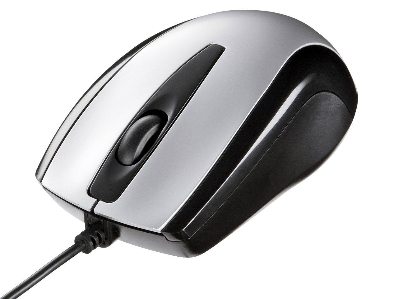 MA-LS21S [�V���o�[]