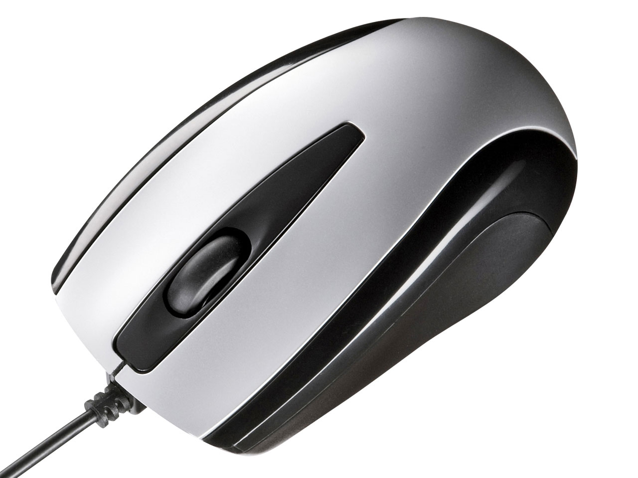 MA-LS21S [�V���o�[] �̐��i�摜