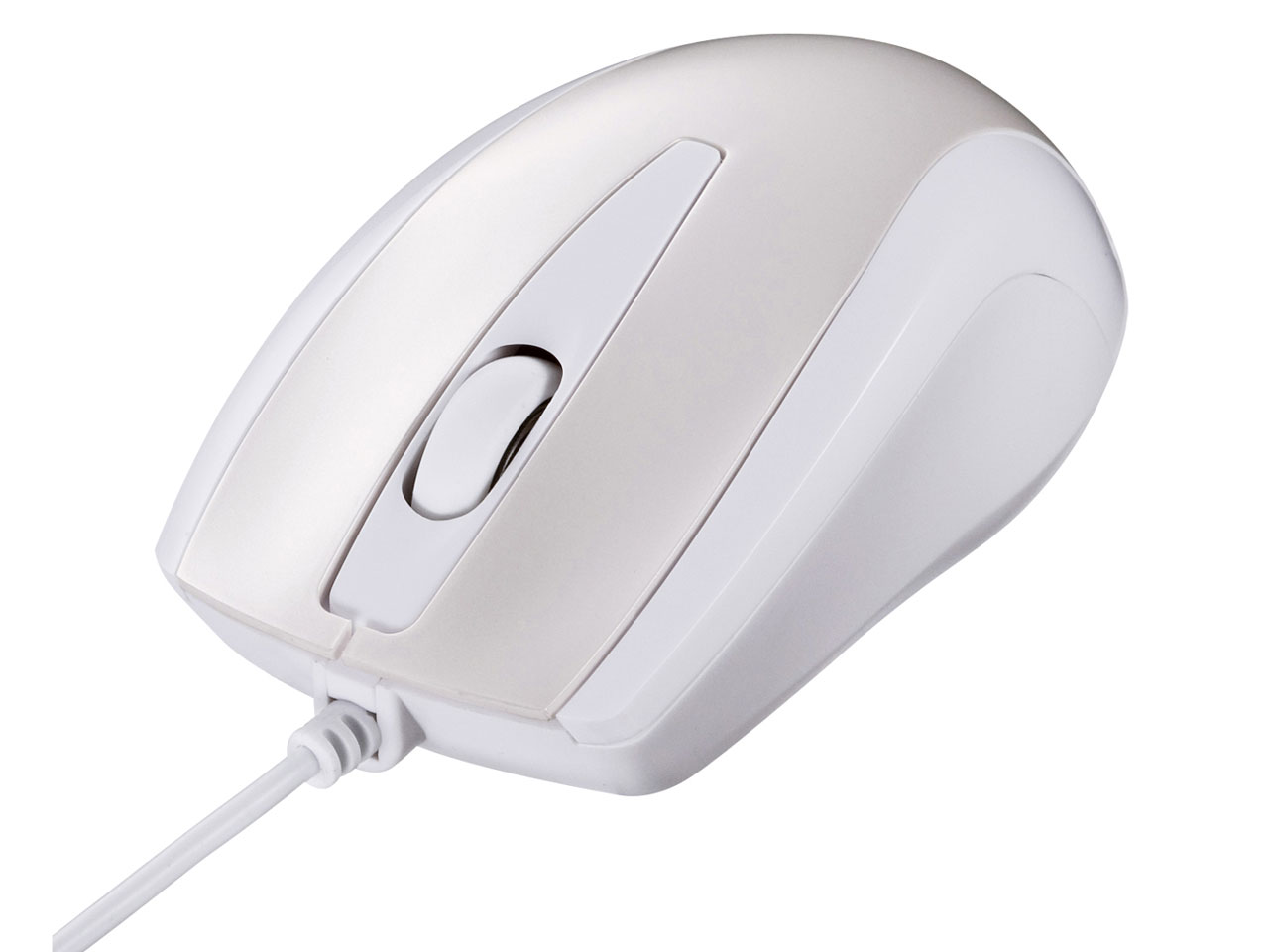 MA-LS21W [�z���C�g]