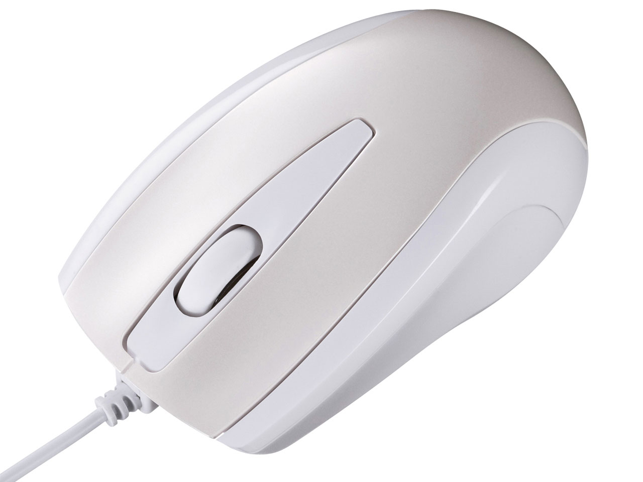 MA-LS21W [�z���C�g] �̐��i�摜