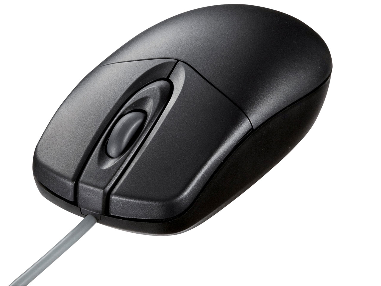 MA-LS22BK [�u���b�N]