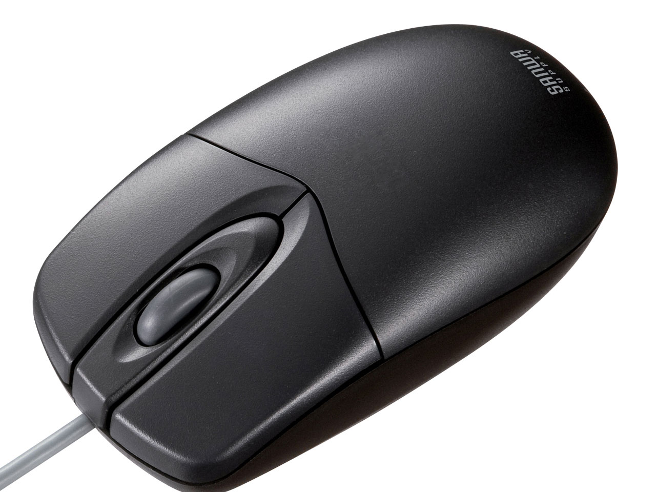 MA-LS22BK [�u���b�N] �̐��i�摜