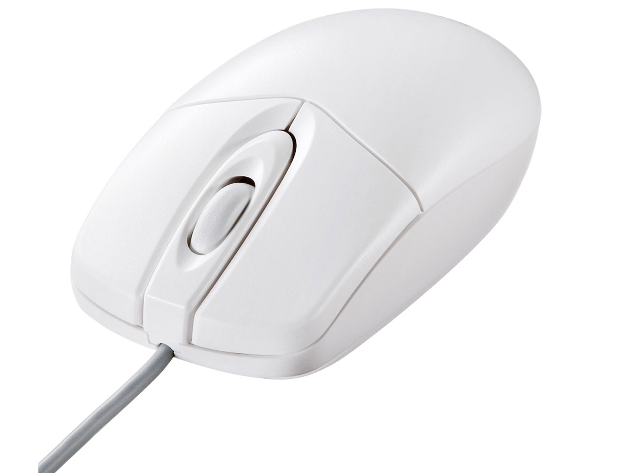 MA-LS22W [�z���C�g]