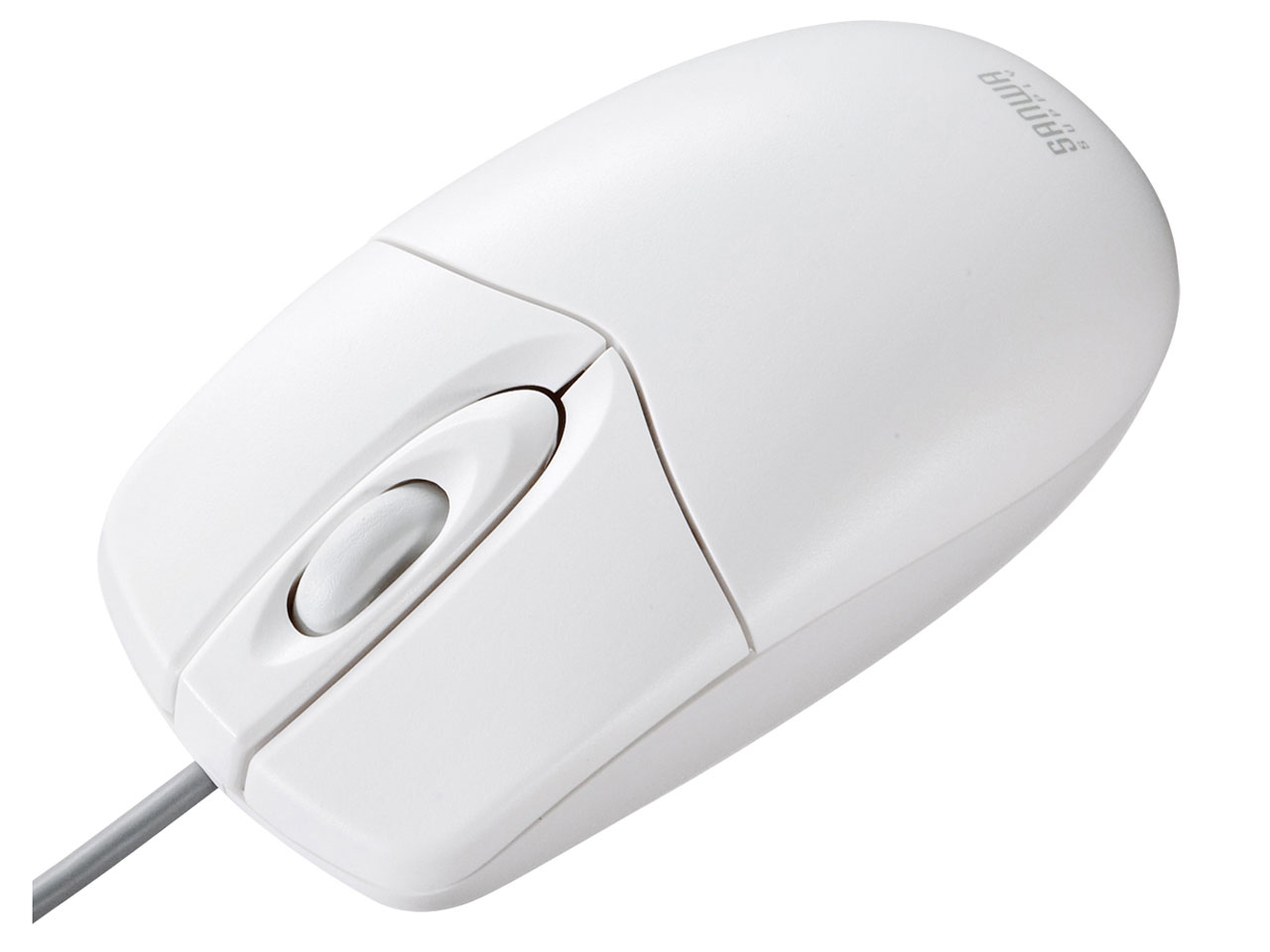 MA-LS22W [�z���C�g] �̐��i�摜