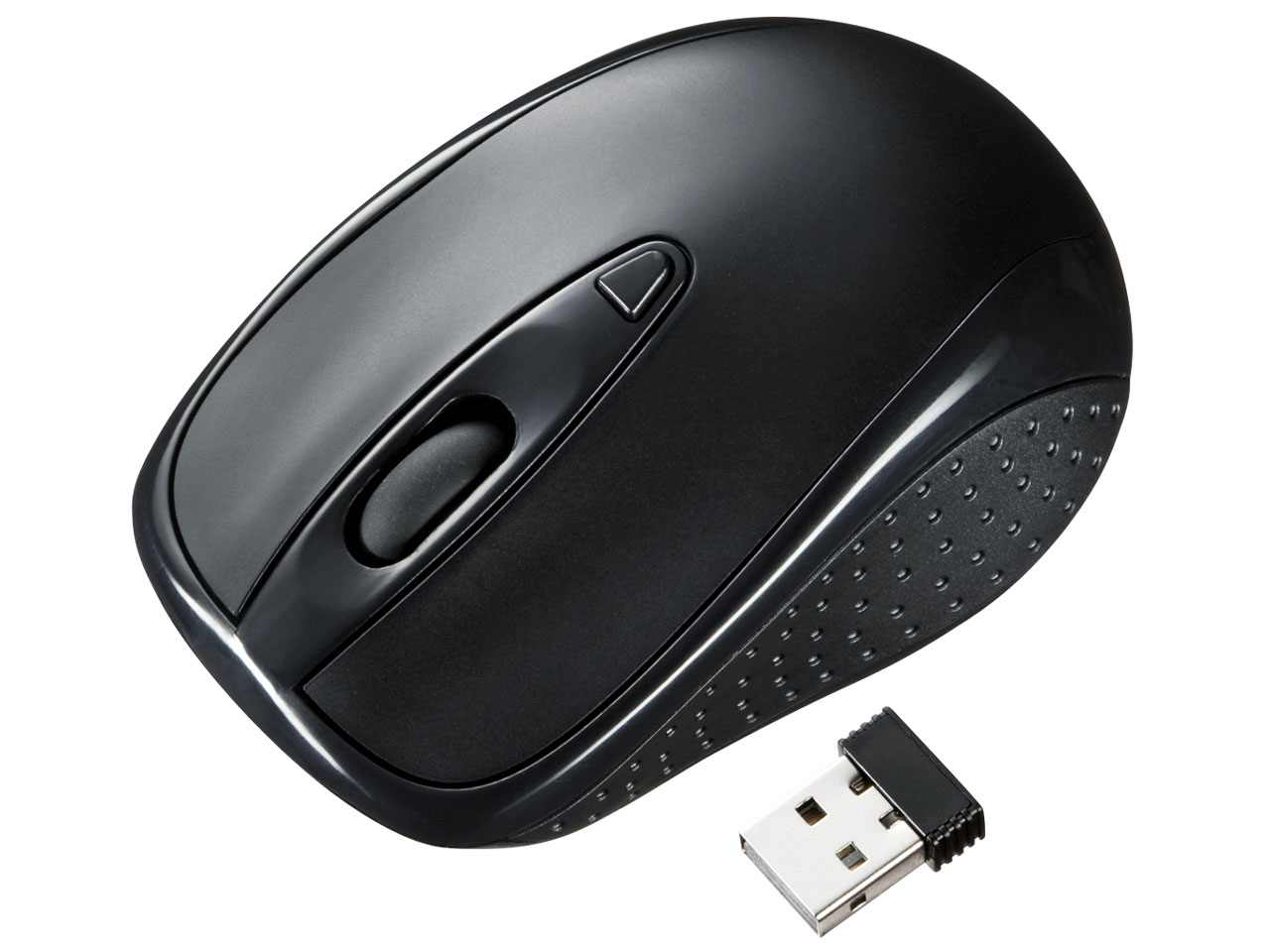 MA-WH121BK [�u���b�N] �̐��i�摜