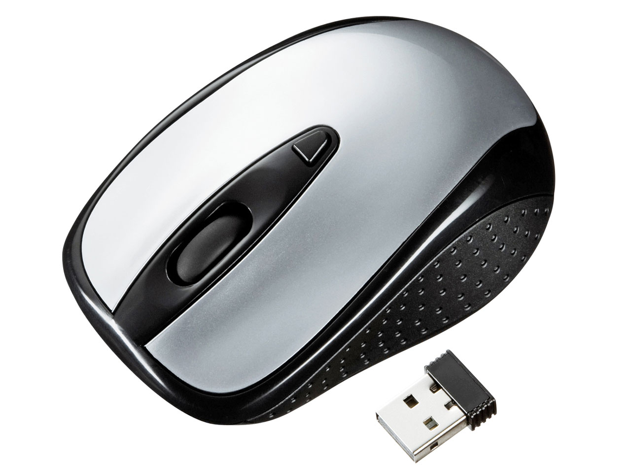 MA-WH121S [�V���o�[] �̐��i�摜