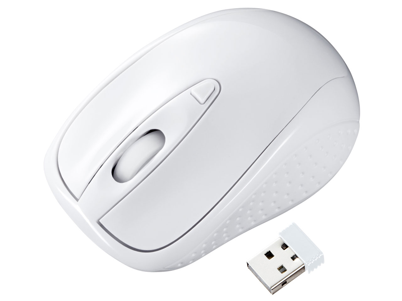 MA-WH121W [�z���C�g] �̐��i�摜