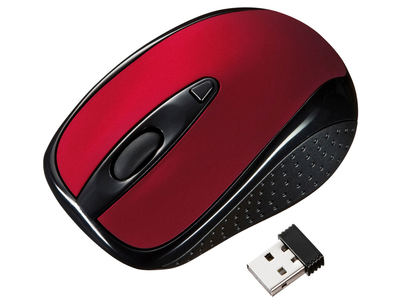 MA-WH121R [���b�h] �̐��i�摜