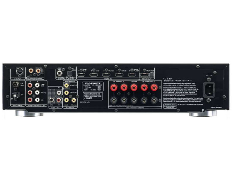 NR1403 [�u���b�N]