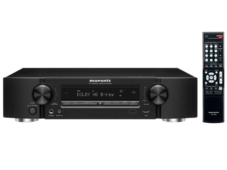 NR1403 [�u���b�N] �̐��i�摜