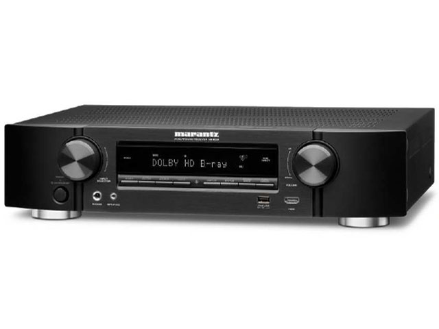 NR1603 [�u���b�N]