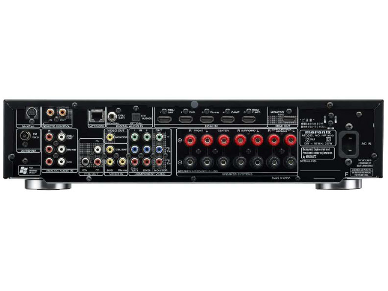 NR1603 [�u���b�N]