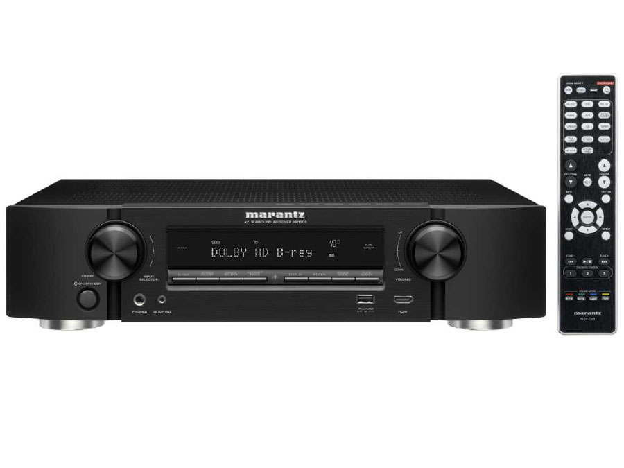 NR1603 [�u���b�N] �̐��i�摜