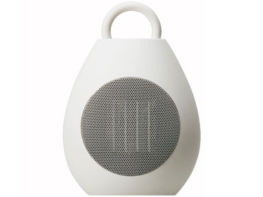 APH-110-WH [�z���C�g] �̐��i�摜