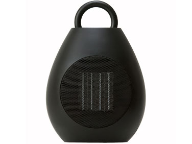 APH-110-BK [�u���b�N] �̐��i�摜