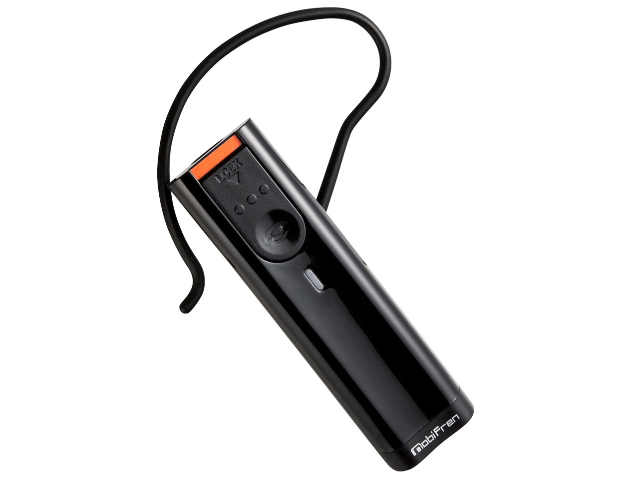 MM-BTMH19 �̐��i�摜