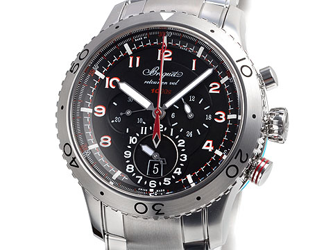 �^�C�vXXII 3880ST/H2/SX0 �̐��i�摜