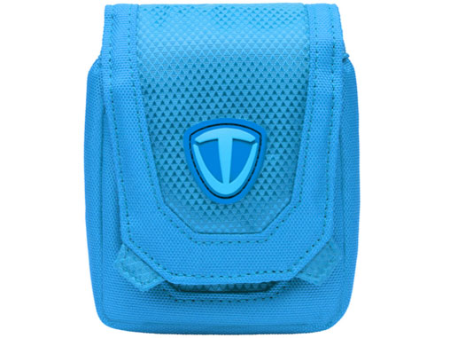 �x�N�^�[ �|�[�` 2M 637-213 [�I�L�V�W�F���u���[] �̐��i�摜